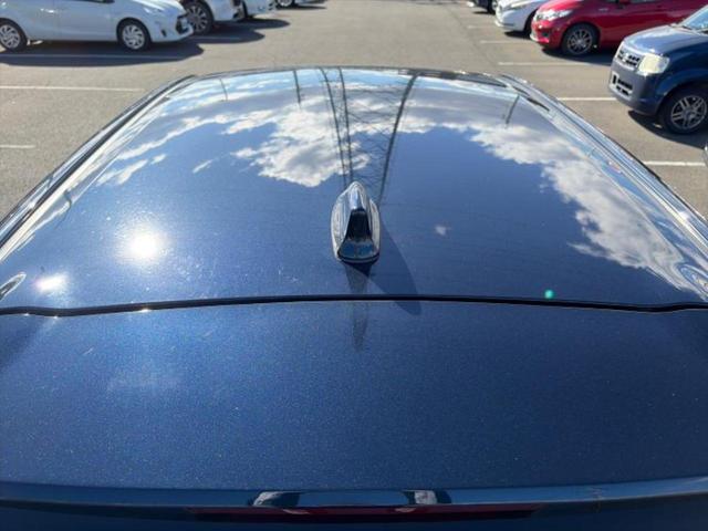 カローラスポーツ G 新品タイヤ/ディスプレイオーディオ+ナビ/トヨタセーフティセンス/シートヒーター 前席/車線逸脱防止支援システム/パーキングアシスト バックガイド/ドライブレコーダー 純正 衝突被害軽減システム(46枚目)