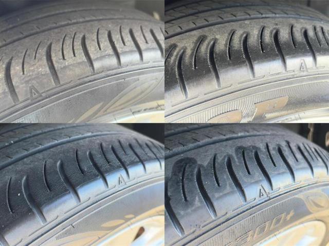 カローラスポーツ G 新品タイヤ/ディスプレイオーディオ+ナビ/トヨタセーフティセンス/シートヒーター 前席/車線逸脱防止支援システム/パーキングアシスト バックガイド/ドライブレコーダー 純正 衝突被害軽減システム(48枚目)