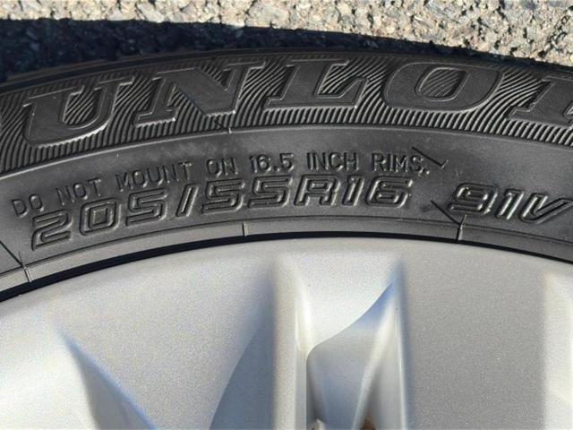 カローラスポーツ G 新品タイヤ/ディスプレイオーディオ+ナビ/トヨタセーフティセンス/シートヒーター 前席/車線逸脱防止支援システム/パーキングアシスト バックガイド/ドライブレコーダー 純正 衝突被害軽減システム(49枚目)