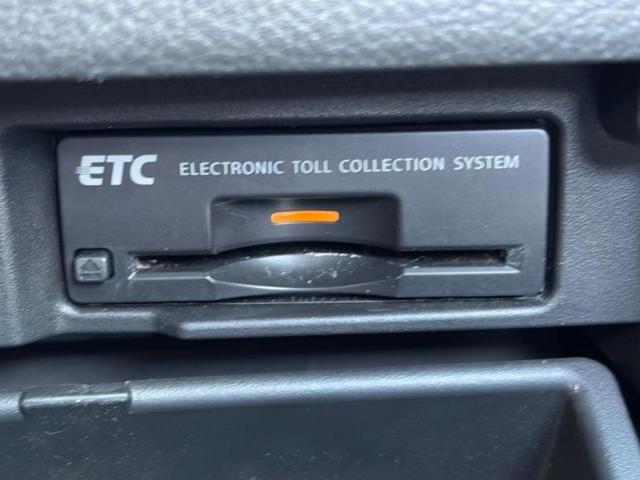 セレナ ハイウェイスターHVアドバンスドセーフティパッケ 純正 ナビ/フリップダウンモニター 純正 11インチ/エマージェンシーブレーキ/両側電動スライドドア/アラウンドビューモニター/車線逸脱防止支援システム/ドライブレコーダー 社外 衝突被害軽減システム(18枚目)