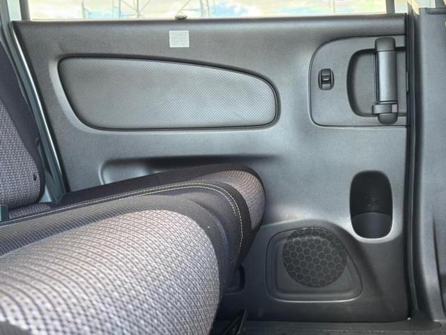 セレナ ハイウェイスターHVアドバンスドセーフティパッケ 純正 ナビ/フリップダウンモニター 純正 11インチ/エマージェンシーブレーキ/両側電動スライドドア/アラウンドビューモニター/車線逸脱防止支援システム/ドライブレコーダー 社外 衝突被害軽減システム(25枚目)