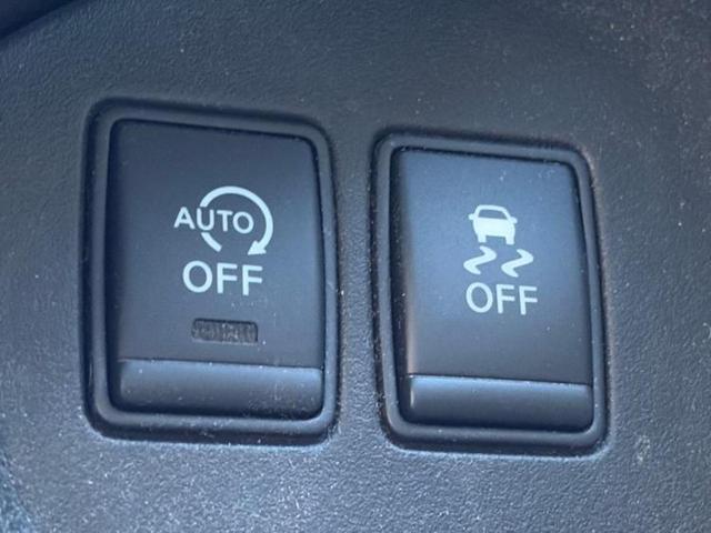 セレナ ハイウェイスターHVアドバンスドセーフティパッケ 純正 ナビ/フリップダウンモニター 純正 11インチ/エマージェンシーブレーキ/両側電動スライドドア/アラウンドビューモニター/車線逸脱防止支援システム/ドライブレコーダー 社外 衝突被害軽減システム(28枚目)