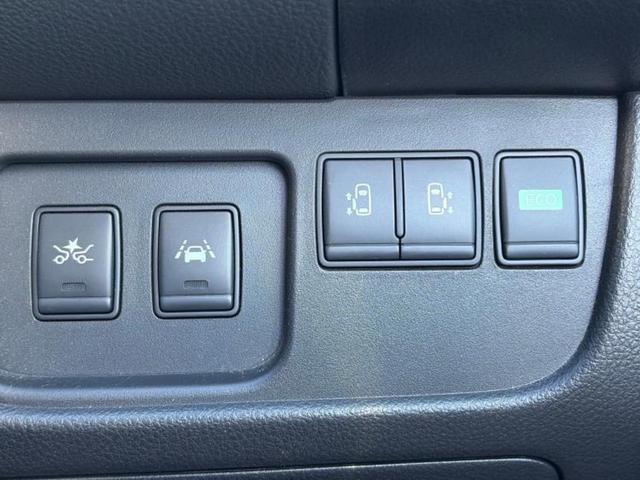 セレナ ハイウェイスターHVアドバンスドセーフティパッケ 純正 ナビ/フリップダウンモニター 純正 11インチ/エマージェンシーブレーキ/両側電動スライドドア/アラウンドビューモニター/車線逸脱防止支援システム/ドライブレコーダー 社外 衝突被害軽減システム(29枚目)