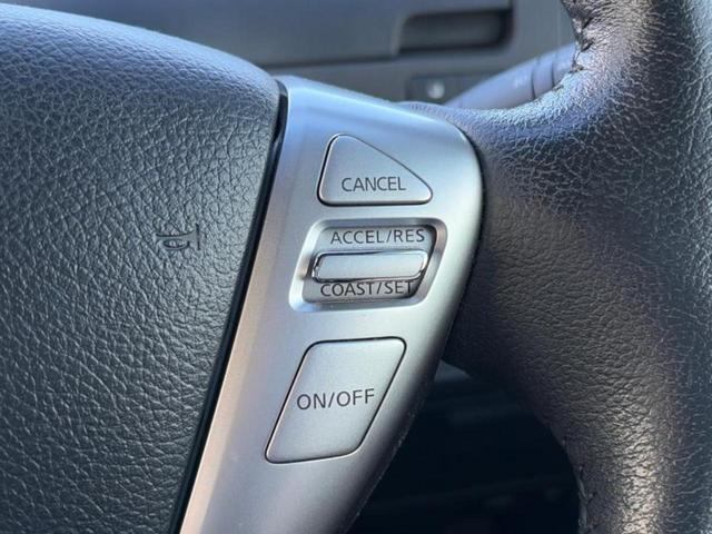 セレナ ハイウェイスターHVアドバンスドセーフティパッケ 純正 ナビ/フリップダウンモニター 純正 11インチ/エマージェンシーブレーキ/両側電動スライドドア/アラウンドビューモニター/車線逸脱防止支援システム/ドライブレコーダー 社外 衝突被害軽減システム(39枚目)