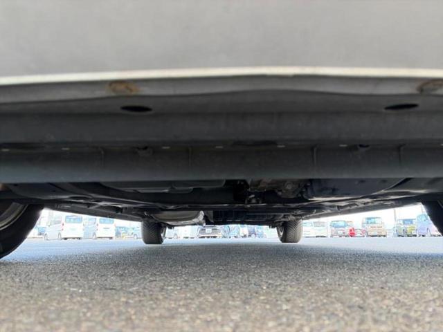 セレナ ハイウェイスターHVアドバンスドセーフティパッケ 純正 ナビ/フリップダウンモニター 純正 11インチ/エマージェンシーブレーキ/両側電動スライドドア/アラウンドビューモニター/車線逸脱防止支援システム/ドライブレコーダー 社外 衝突被害軽減システム(50枚目)