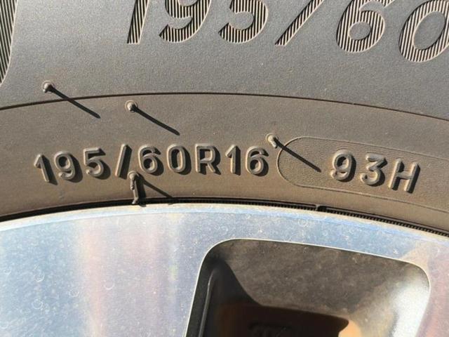 セレナ ハイウェイスターHVアドバンスドセーフティパッケ 純正 ナビ/フリップダウンモニター 純正 11インチ/エマージェンシーブレーキ/両側電動スライドドア/アラウンドビューモニター/車線逸脱防止支援システム/ドライブレコーダー 社外 衝突被害軽減システム(53枚目)