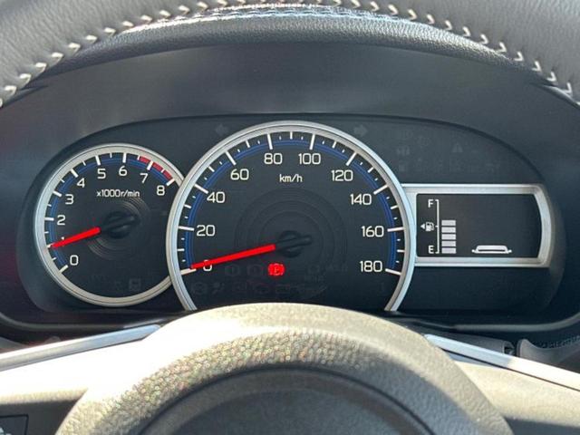 ルーミー カスタムG-T 保証書/ディスプレイオーディオ9インチ/スマートアシスト(トヨタ・ダイハツ)/両側電動スライドドア/シートヒーター 前席/パノラミックビューモニター/車線逸脱防止支援システム ターボ 全周囲カメラ(14枚目)