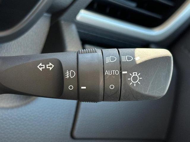 ルーミー カスタムG-T 保証書/ディスプレイオーディオ9インチ/スマートアシスト(トヨタ・ダイハツ)/両側電動スライドドア/シートヒーター 前席/パノラミックビューモニター/車線逸脱防止支援システム ターボ 全周囲カメラ(16枚目)