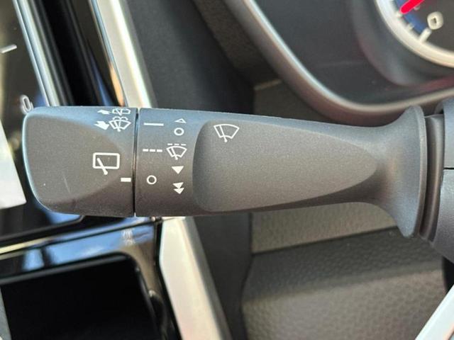 ルーミー カスタムG-T 保証書/ディスプレイオーディオ9インチ/スマートアシスト(トヨタ・ダイハツ)/両側電動スライドドア/シートヒーター 前席/パノラミックビューモニター/車線逸脱防止支援システム ターボ 全周囲カメラ(17枚目)