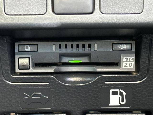 ルーミー カスタムG-T 保証書/ディスプレイオーディオ9インチ/スマートアシスト(トヨタ・ダイハツ)/両側電動スライドドア/シートヒーター 前席/パノラミックビューモニター/車線逸脱防止支援システム ターボ 全周囲カメラ(24枚目)