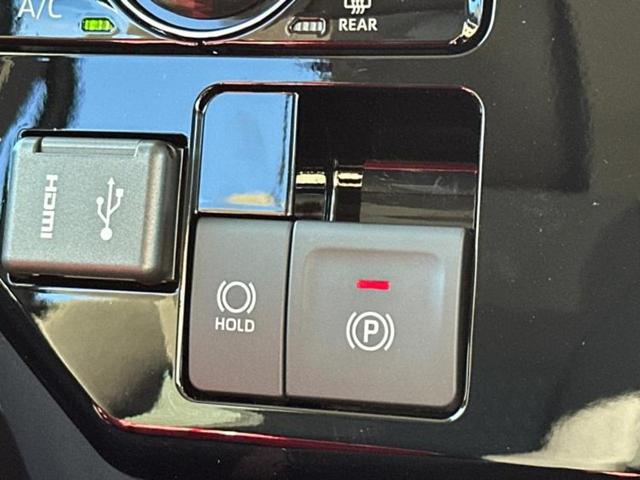 ルーミー カスタムG-T 保証書/ディスプレイオーディオ9インチ/スマートアシスト(トヨタ・ダイハツ)/両側電動スライドドア/シートヒーター 前席/パノラミックビューモニター/車線逸脱防止支援システム ターボ 全周囲カメラ(27枚目)