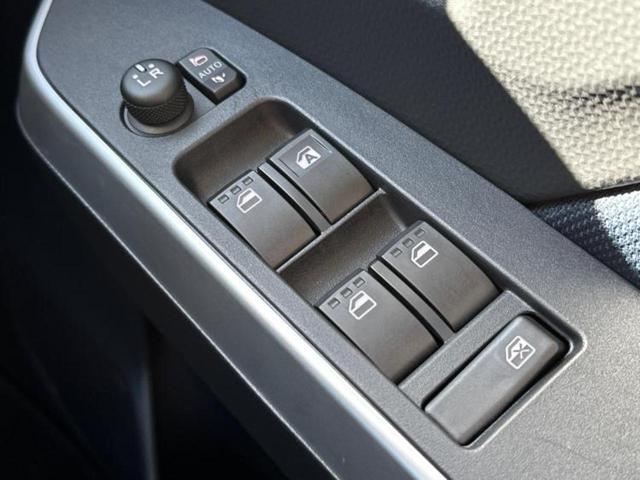 ルーミー カスタムG-T 保証書/ディスプレイオーディオ9インチ/スマートアシスト(トヨタ・ダイハツ)/両側電動スライドドア/シートヒーター 前席/パノラミックビューモニター/車線逸脱防止支援システム ターボ 全周囲カメラ(30枚目)