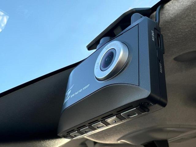 ルーミー カスタムG-T 保証書/ディスプレイオーディオ9インチ/スマートアシスト(トヨタ・ダイハツ)/両側電動スライドドア/シートヒーター 前席/パノラミックビューモニター/車線逸脱防止支援システム ターボ 全周囲カメラ(35枚目)