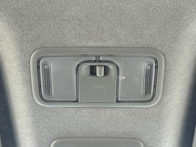 ルーミー カスタムG-T 保証書/ディスプレイオーディオ9インチ/スマートアシスト(トヨタ・ダイハツ)/両側電動スライドドア/シートヒーター 前席/パノラミックビューモニター/車線逸脱防止支援システム ターボ 全周囲カメラ(36枚目)