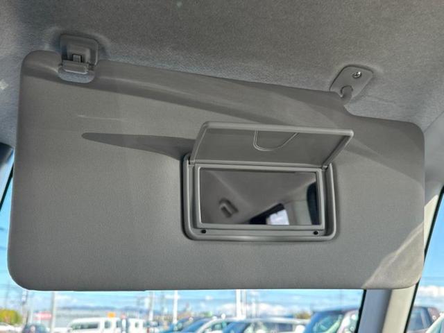 ルーミー カスタムG-T 保証書/ディスプレイオーディオ9インチ/スマートアシスト(トヨタ・ダイハツ)/両側電動スライドドア/シートヒーター 前席/パノラミックビューモニター/車線逸脱防止支援システム ターボ 全周囲カメラ(37枚目)