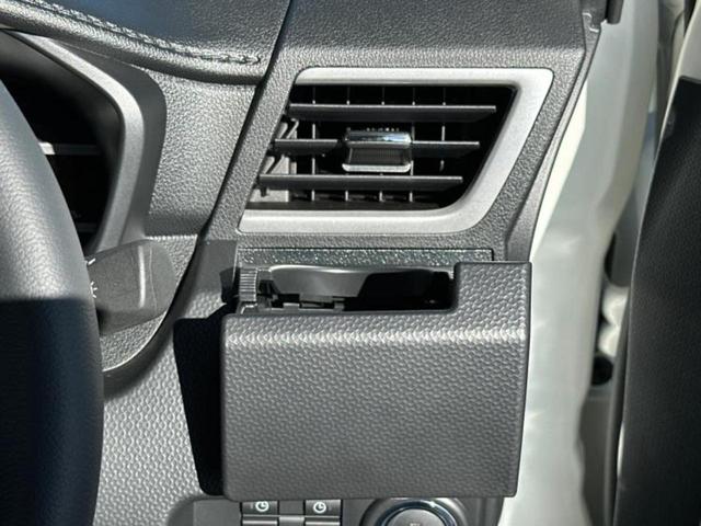 ルーミー カスタムG-T 保証書/ディスプレイオーディオ9インチ/スマートアシスト(トヨタ・ダイハツ)/両側電動スライドドア/シートヒーター 前席/パノラミックビューモニター/車線逸脱防止支援システム ターボ 全周囲カメラ(38枚目)