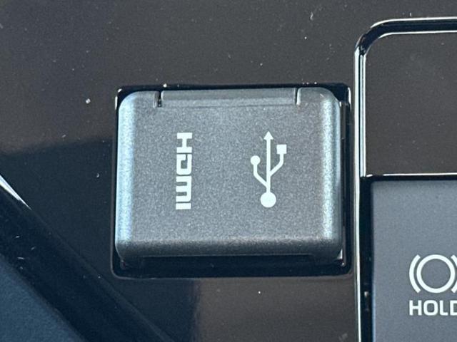 ルーミー カスタムG-T 保証書/ディスプレイオーディオ9インチ/スマートアシスト(トヨタ・ダイハツ)/両側電動スライドドア/シートヒーター 前席/パノラミックビューモニター/車線逸脱防止支援システム ターボ 全周囲カメラ(40枚目)