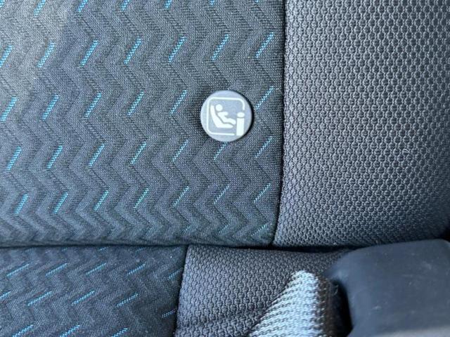 ルーミー カスタムG-T 保証書/ディスプレイオーディオ9インチ/スマートアシスト(トヨタ・ダイハツ)/両側電動スライドドア/シートヒーター 前席/パノラミックビューモニター/車線逸脱防止支援システム ターボ 全周囲カメラ(43枚目)