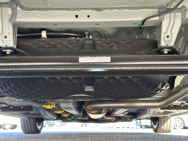 ルーミー カスタムG-T 保証書/ディスプレイオーディオ9インチ/スマートアシスト(トヨタ・ダイハツ)/両側電動スライドドア/シートヒーター 前席/パノラミックビューモニター/車線逸脱防止支援システム ターボ 全周囲カメラ(47枚目)