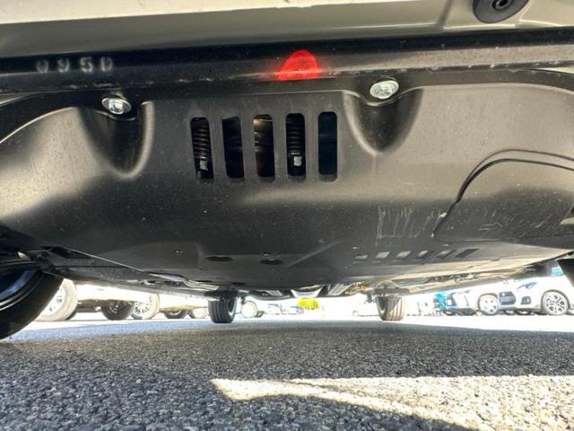 ルーミー カスタムG-T 保証書/ディスプレイオーディオ9インチ/スマートアシスト(トヨタ・ダイハツ)/両側電動スライドドア/シートヒーター 前席/パノラミックビューモニター/車線逸脱防止支援システム ターボ 全周囲カメラ(48枚目)