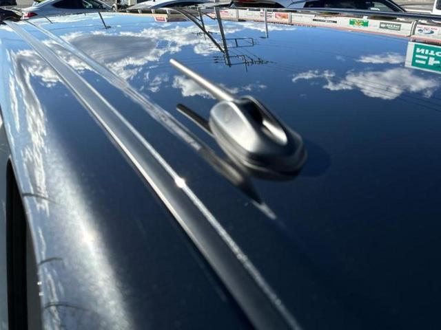 ルーミー カスタムG-T 保証書/ディスプレイオーディオ9インチ/スマートアシスト(トヨタ・ダイハツ)/両側電動スライドドア/シートヒーター 前席/パノラミックビューモニター/車線逸脱防止支援システム ターボ 全周囲カメラ(49枚目)