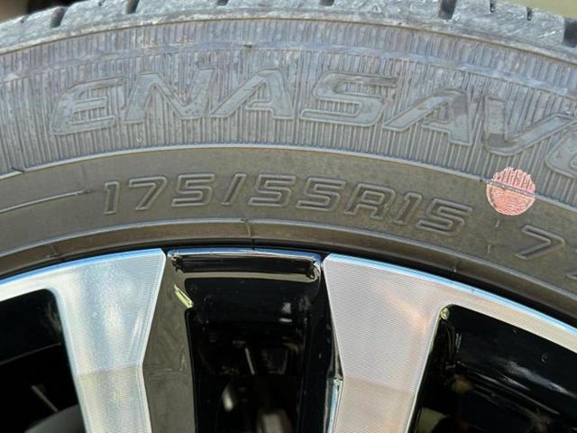 ルーミー カスタムG-T 保証書/ディスプレイオーディオ9インチ/スマートアシスト(トヨタ・ダイハツ)/両側電動スライドドア/シートヒーター 前席/パノラミックビューモニター/車線逸脱防止支援システム ターボ 全周囲カメラ(52枚目)