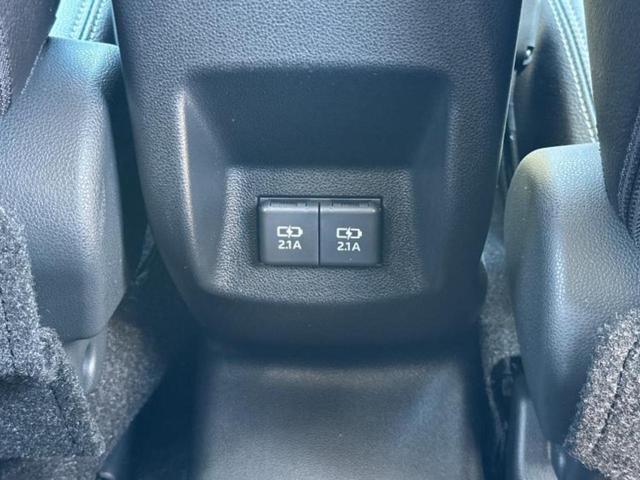 ロッキー プレミアムＧ　保証書／ディスプレイオーディオ９インチ／スマートアシスト（トヨタ・ダイハツ）／シートヒーター　前席／パノラマモニター／車線逸脱防止支援システム／登録済未使用車／ヘッドランプ　ＬＥＤ　全周囲カメラ　ＴＶ（39枚目）