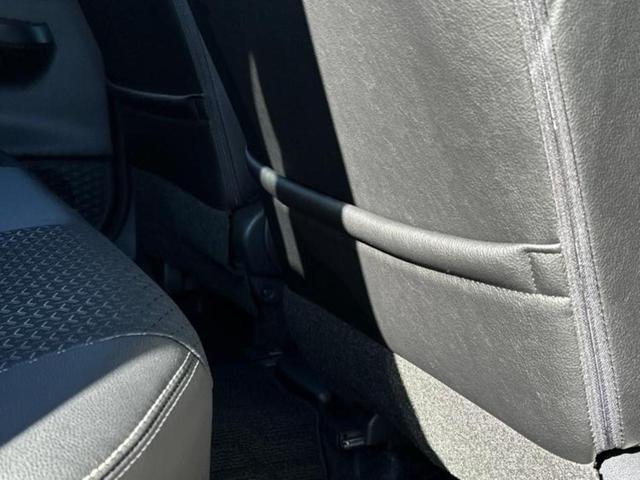 ロッキー プレミアムＧ　保証書／ディスプレイオーディオ９インチ／スマートアシスト（トヨタ・ダイハツ）／シートヒーター　前席／パノラマモニター／車線逸脱防止支援システム／登録済未使用車／ヘッドランプ　ＬＥＤ　全周囲カメラ　ＴＶ（40枚目）