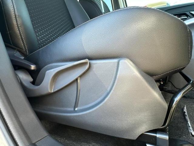 ロッキー プレミアムＧ　保証書／ディスプレイオーディオ９インチ／スマートアシスト（トヨタ・ダイハツ）／シートヒーター　前席／パノラマモニター／車線逸脱防止支援システム／登録済未使用車／ヘッドランプ　ＬＥＤ　全周囲カメラ　ＴＶ（41枚目）