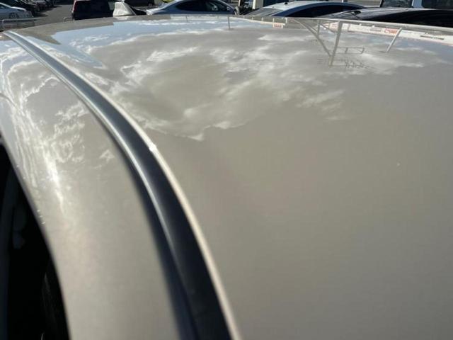 ロッキー プレミアムＧ　保証書／ディスプレイオーディオ９インチ／スマートアシスト（トヨタ・ダイハツ）／シートヒーター　前席／パノラマモニター／車線逸脱防止支援システム／登録済未使用車／ヘッドランプ　ＬＥＤ　全周囲カメラ　ＴＶ（46枚目）