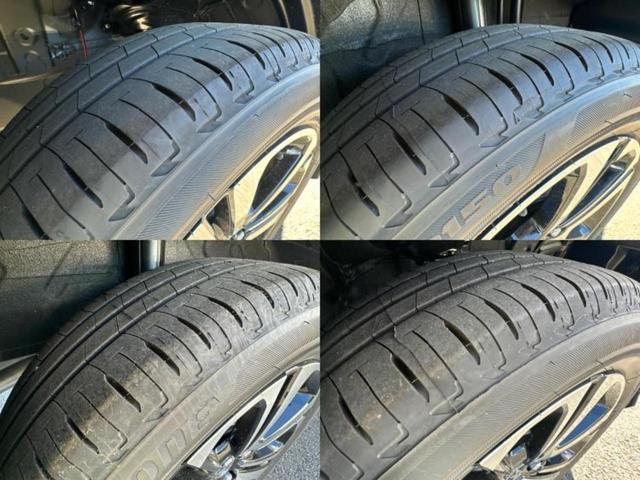 ロッキー プレミアムＧ　保証書／ディスプレイオーディオ９インチ／スマートアシスト（トヨタ・ダイハツ）／シートヒーター　前席／パノラマモニター／車線逸脱防止支援システム／登録済未使用車／ヘッドランプ　ＬＥＤ　全周囲カメラ　ＴＶ（48枚目）