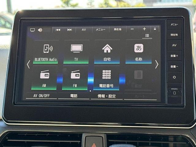 デイズ Ｘ　保証書／純正　９インチ　メモリーナビ／エマージェンシーブレーキ／アラウンドビューモニター／車線逸脱防止支援システム／パーキングアシスト　バックガイド／ドライブレコーダー　前後　衝突被害軽減システム（10枚目）