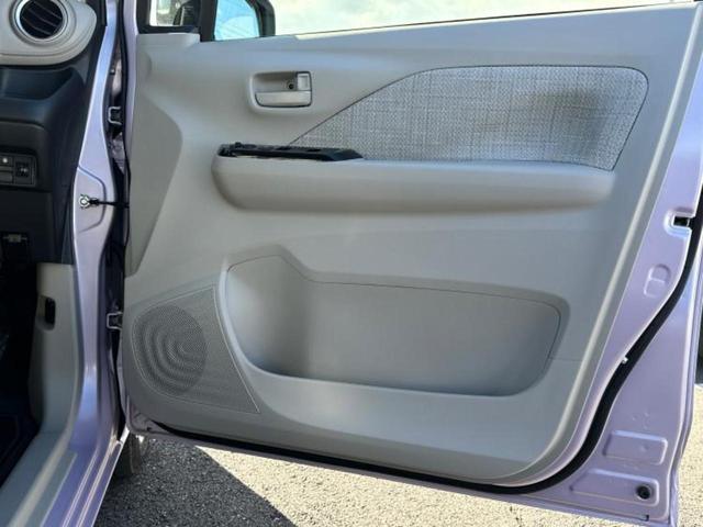 デイズ Ｘ　保証書／純正　９インチ　メモリーナビ／エマージェンシーブレーキ／アラウンドビューモニター／車線逸脱防止支援システム／パーキングアシスト　バックガイド／ドライブレコーダー　前後　衝突被害軽減システム（20枚目）