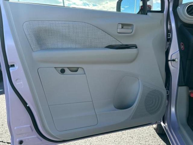 デイズ Ｘ　保証書／純正　９インチ　メモリーナビ／エマージェンシーブレーキ／アラウンドビューモニター／車線逸脱防止支援システム／パーキングアシスト　バックガイド／ドライブレコーダー　前後　衝突被害軽減システム（22枚目）