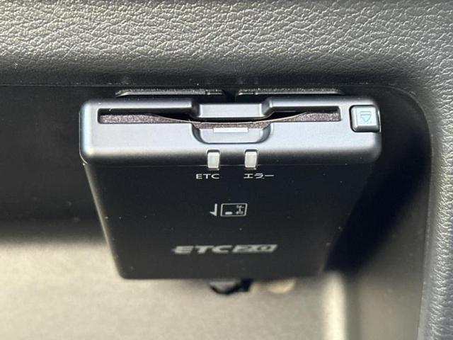 デイズ Ｘ　保証書／純正　９インチ　メモリーナビ／エマージェンシーブレーキ／アラウンドビューモニター／車線逸脱防止支援システム／パーキングアシスト　バックガイド／ドライブレコーダー　前後　衝突被害軽減システム（24枚目）