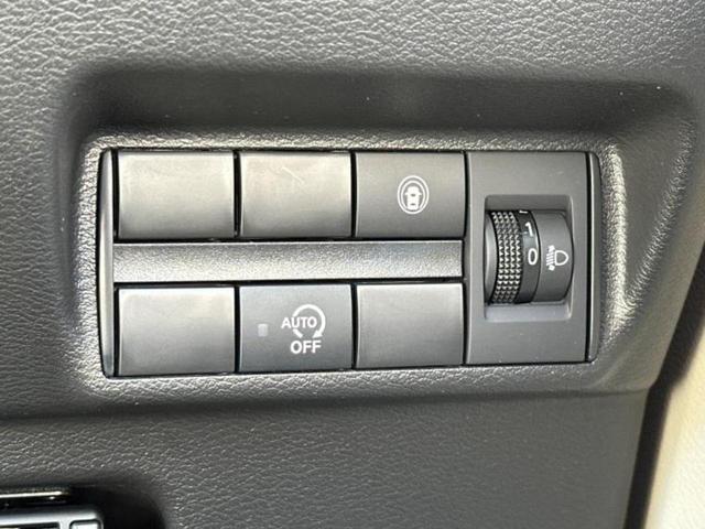 デイズ Ｘ　保証書／純正　９インチ　メモリーナビ／エマージェンシーブレーキ／アラウンドビューモニター／車線逸脱防止支援システム／パーキングアシスト　バックガイド／ドライブレコーダー　前後　衝突被害軽減システム（25枚目）