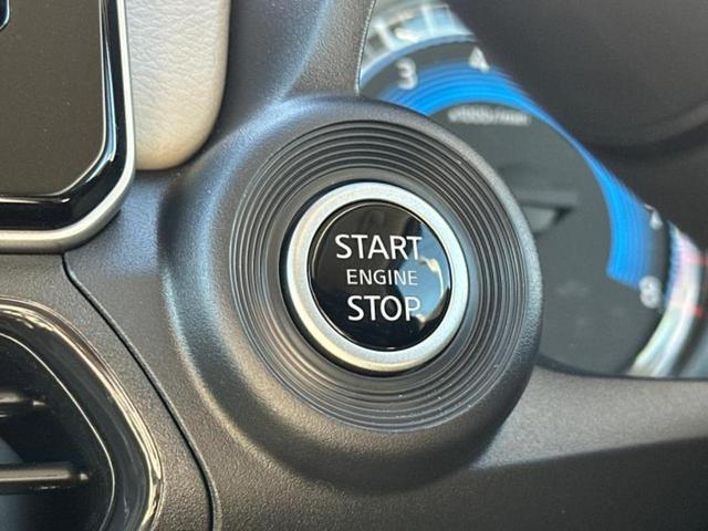 デイズ Ｘ　保証書／純正　９インチ　メモリーナビ／エマージェンシーブレーキ／アラウンドビューモニター／車線逸脱防止支援システム／パーキングアシスト　バックガイド／ドライブレコーダー　前後　衝突被害軽減システム（26枚目）