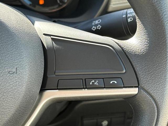 デイズ Ｘ　保証書／純正　９インチ　メモリーナビ／エマージェンシーブレーキ／アラウンドビューモニター／車線逸脱防止支援システム／パーキングアシスト　バックガイド／ドライブレコーダー　前後　衝突被害軽減システム（28枚目）