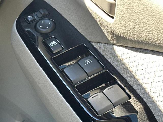 デイズ Ｘ　保証書／純正　９インチ　メモリーナビ／エマージェンシーブレーキ／アラウンドビューモニター／車線逸脱防止支援システム／パーキングアシスト　バックガイド／ドライブレコーダー　前後　衝突被害軽減システム（29枚目）