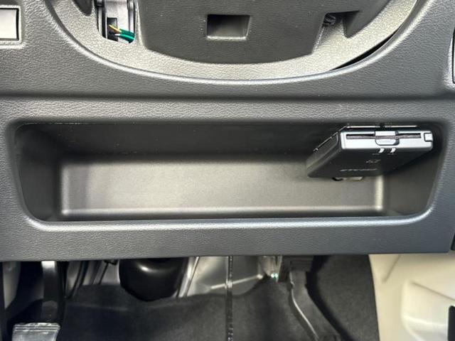 デイズ Ｘ　保証書／純正　９インチ　メモリーナビ／エマージェンシーブレーキ／アラウンドビューモニター／車線逸脱防止支援システム／パーキングアシスト　バックガイド／ドライブレコーダー　前後　衝突被害軽減システム（31枚目）