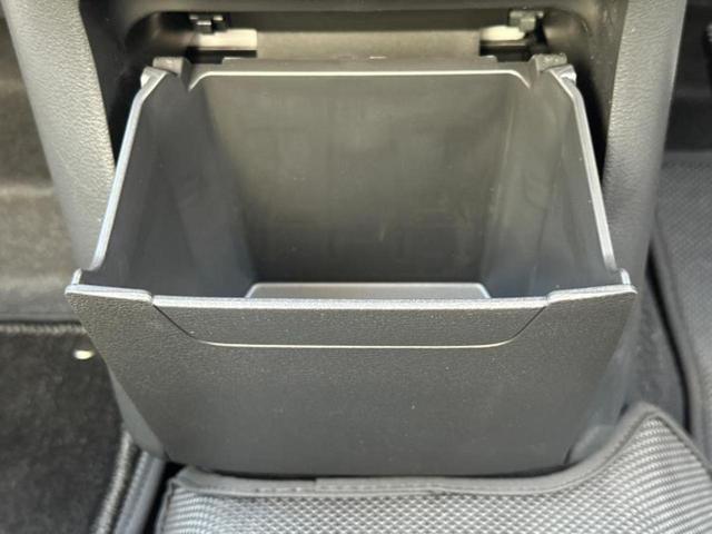 デイズ Ｘ　保証書／純正　９インチ　メモリーナビ／エマージェンシーブレーキ／アラウンドビューモニター／車線逸脱防止支援システム／パーキングアシスト　バックガイド／ドライブレコーダー　前後　衝突被害軽減システム（32枚目）