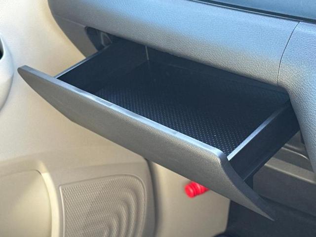 デイズ Ｘ　保証書／純正　９インチ　メモリーナビ／エマージェンシーブレーキ／アラウンドビューモニター／車線逸脱防止支援システム／パーキングアシスト　バックガイド／ドライブレコーダー　前後　衝突被害軽減システム（33枚目）