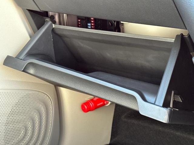 デイズ Ｘ　保証書／純正　９インチ　メモリーナビ／エマージェンシーブレーキ／アラウンドビューモニター／車線逸脱防止支援システム／パーキングアシスト　バックガイド／ドライブレコーダー　前後　衝突被害軽減システム（34枚目）