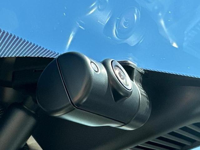 デイズ Ｘ　保証書／純正　９インチ　メモリーナビ／エマージェンシーブレーキ／アラウンドビューモニター／車線逸脱防止支援システム／パーキングアシスト　バックガイド／ドライブレコーダー　前後　衝突被害軽減システム（36枚目）