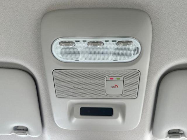 デイズ Ｘ　保証書／純正　９インチ　メモリーナビ／エマージェンシーブレーキ／アラウンドビューモニター／車線逸脱防止支援システム／パーキングアシスト　バックガイド／ドライブレコーダー　前後　衝突被害軽減システム（38枚目）