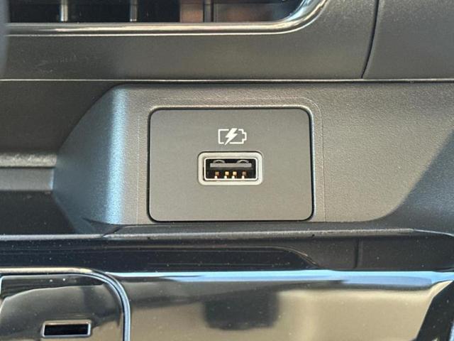 デイズ Ｘ　保証書／純正　９インチ　メモリーナビ／エマージェンシーブレーキ／アラウンドビューモニター／車線逸脱防止支援システム／パーキングアシスト　バックガイド／ドライブレコーダー　前後　衝突被害軽減システム（42枚目）