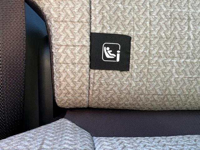 デイズ Ｘ　保証書／純正　９インチ　メモリーナビ／エマージェンシーブレーキ／アラウンドビューモニター／車線逸脱防止支援システム／パーキングアシスト　バックガイド／ドライブレコーダー　前後　衝突被害軽減システム（45枚目）