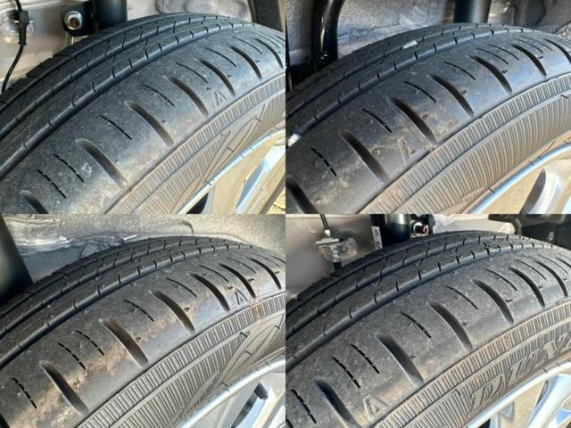 デイズ Ｘ　保証書／純正　９インチ　メモリーナビ／エマージェンシーブレーキ／アラウンドビューモニター／車線逸脱防止支援システム／パーキングアシスト　バックガイド／ドライブレコーダー　前後　衝突被害軽減システム（52枚目）