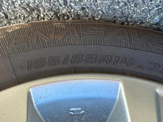 デイズ Ｘ　保証書／純正　９インチ　メモリーナビ／エマージェンシーブレーキ／アラウンドビューモニター／車線逸脱防止支援システム／パーキングアシスト　バックガイド／ドライブレコーダー　前後　衝突被害軽減システム（53枚目）