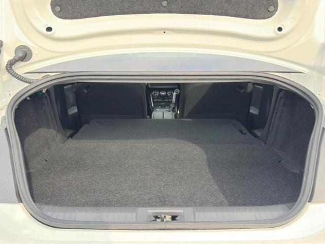 GR86 SZ 新品タイヤ/保証書/社外 SDナビ/ドライブレコーダー 前後/ヘッドランプ LED/USBジャック/Bluetooth接続/EBD付ABS/横滑り防止装置/クルーズコントロール/バックモニター 禁煙車(19枚目)